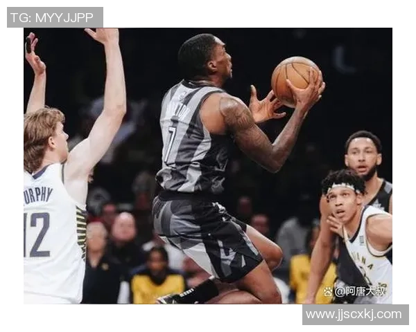 10月31日NBA精彩对决步行者挑战篮网全场直播信息及赛前分析 10月31日NBA精彩对决步行者挑战篮网全场直播信息及赛前分析