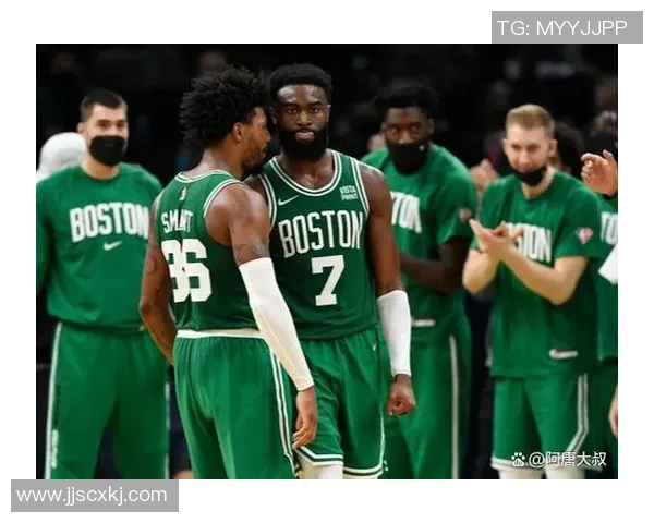 11月8日NBA焦点战开拓者对决快船全场精彩回顾与赛前分析 11月8日NBA焦点战开拓者对决快船全场精彩回顾与赛前分析