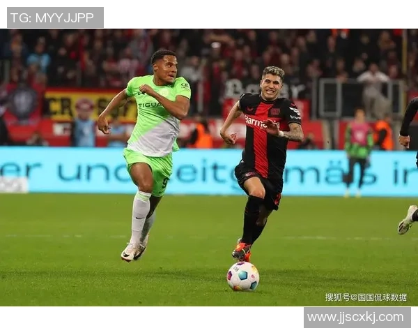 不来梅与沃尔夫斯堡对决前瞻及比分预测分析 不来梅与沃尔夫斯堡对决前瞻及比分预测分析