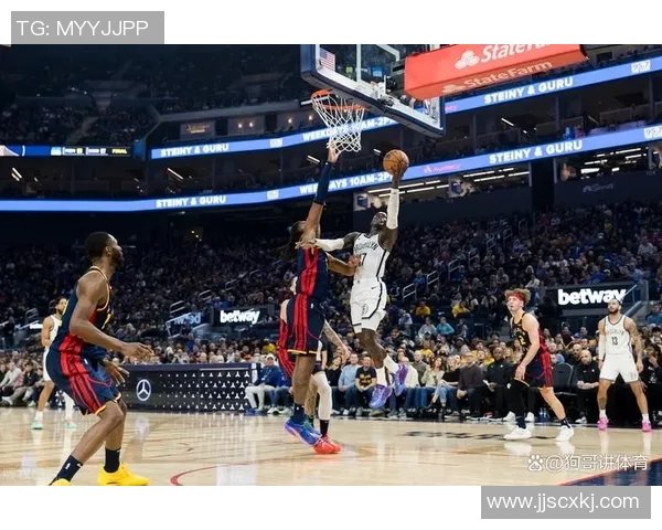 2019年4月21日篮网与76人激战正酣精彩回顾与赛后分析 2019年4月21日篮网与76人激战正酣精彩回顾与赛后分析