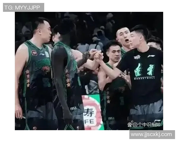 CBA同曦对决广东精彩回放全程回顾与赛后分析 CBA同曦对决广东精彩回放全程回顾与赛后分析