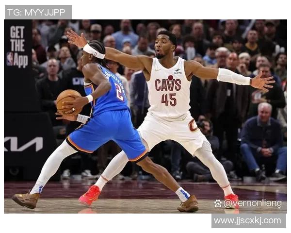 2月14日NBA精彩对决猛龙战胜奇才全场视频录像回顾与精彩瞬间分析 2月14日NBA精彩对决猛龙战胜奇才全场视频录像回顾与精彩瞬间分析