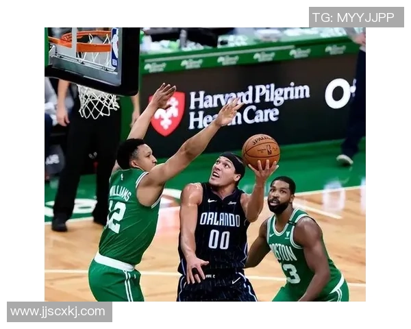 4月17日NBA常规赛魔术对猛龙精彩录像回放及赛后分析 4月17日NBA常规赛魔术对猛龙精彩录像回放及赛后分析