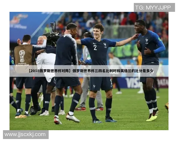 万卡约对阵加拉加斯2018年精彩赛事回顾与分析 万卡约对阵加拉加斯2018年精彩赛事回顾与分析