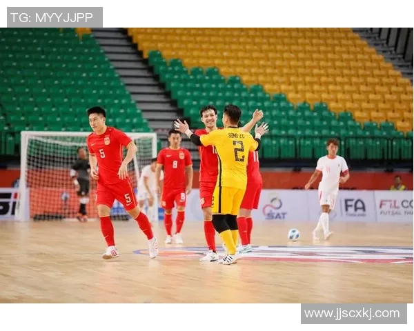 中国杯足球邀请赛激战在即中国队迎战捷克队争夺荣誉与荣耀