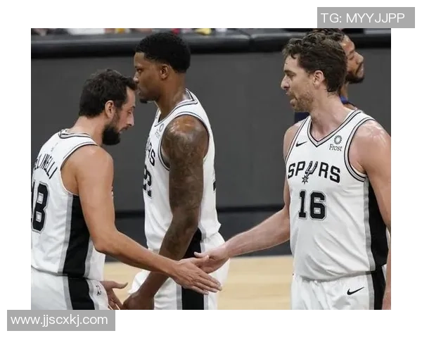 勇士与马刺激战正酣2019年2月7日精彩回顾与赛后分析 勇士与马刺激战正酣2019年2月7日精彩回顾与赛后分析