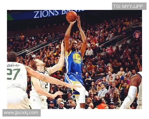 11月27日勇士与魔术精彩对决录像回放全程回顾与精彩瞬间分析 11月27日勇士与魔术精彩对决录像回放全程回顾与精彩瞬间分析