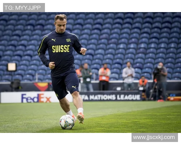 2016年瑞士与法国足球赛分析及大小球投注策略探讨 2016年瑞士与法国足球赛分析及大小球投注策略探讨