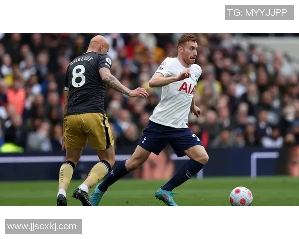 2018年纽卡斯尔对阵热刺比赛结果回顾与分析