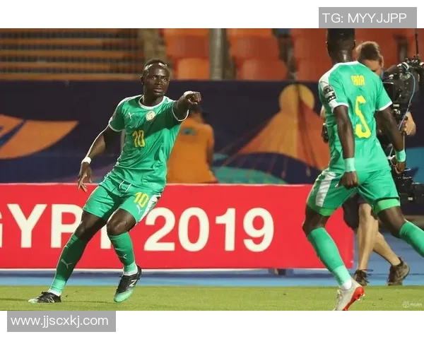 2019年非洲杯精彩对决民主刚果与乌干达的激烈碰撞与赛后分析