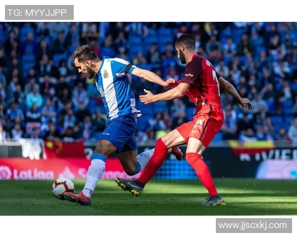 360直播西班牙人对阵塞维利亚精彩赛事全程回放与分析