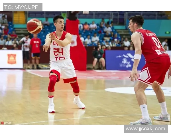 中国男篮蓝队对阵克罗地亚男篮精彩直播全程回顾与分析