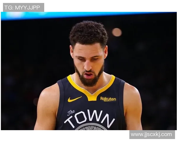 勇士与篮网激战正酣2021年2月14日精彩回顾与赛后分析