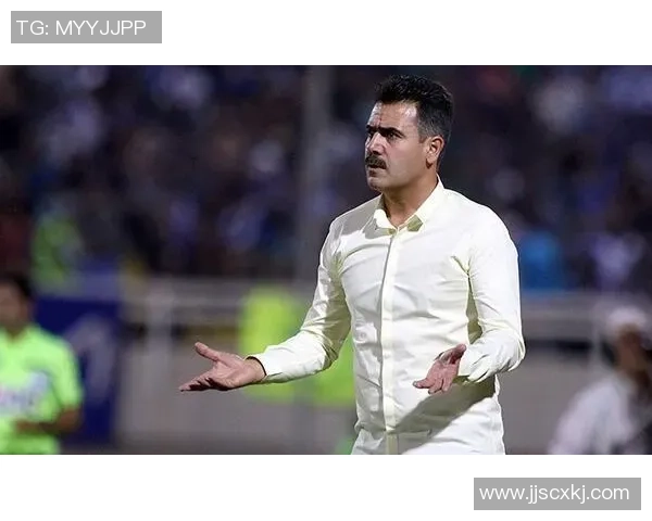 哈萨法泰赫与胡齐斯坦的精彩对决揭示足球战术与团队合作的魅力