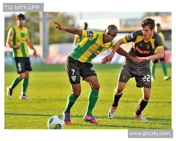 塞萨洛尼基与本菲卡的球员身价对比分析及市场价值探讨