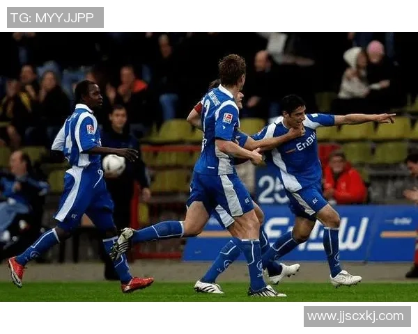 奥格斯堡与汉诺威96对决前瞻分析及双方近期状态评估