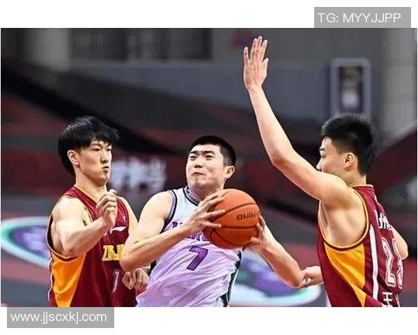山东西王男篮迎战浙江稠州银行全力争胜精彩对决即将上演