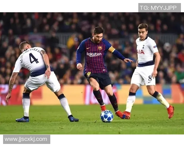 巴萨主场精彩表现以4比2战胜热刺全场回顾与精彩瞬间分析 巴萨主场精彩表现以4比2战胜热刺全场回顾与精彩瞬间分析