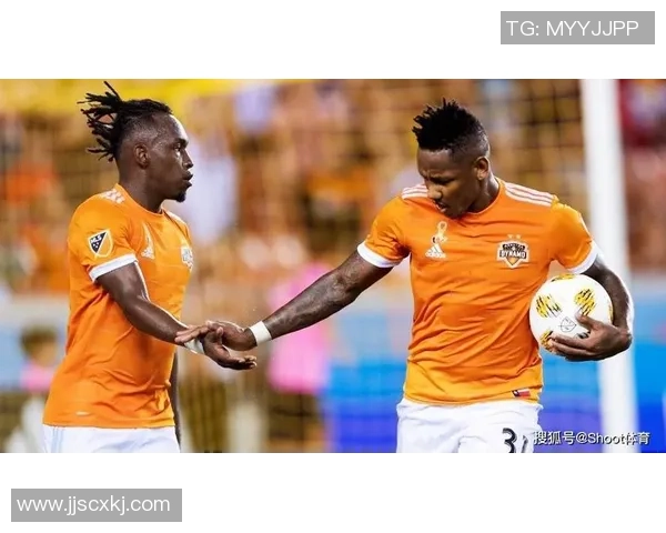 明尼苏达与科罗拉多最新对决分析及赛事前瞻详解