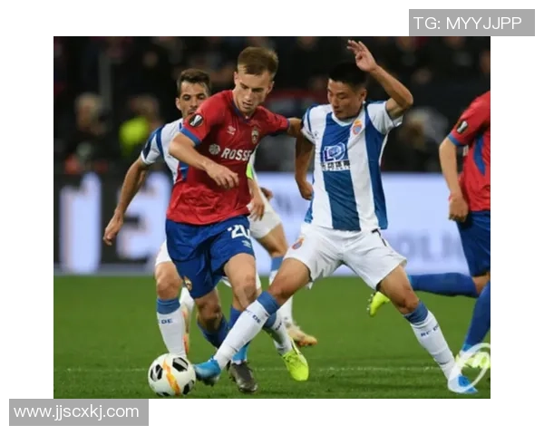 欧联杯焦点战西班牙人迎战柔亚期待精彩对决与进球盛宴 欧联杯焦点战西班牙人迎战柔亚期待精彩对决与进球盛宴