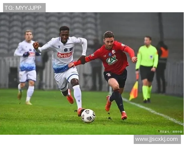 法乙精彩对决索肖主场迎战瓦朗谢纳全力争胜 法乙精彩对决索肖主场迎战瓦朗谢纳全力争胜