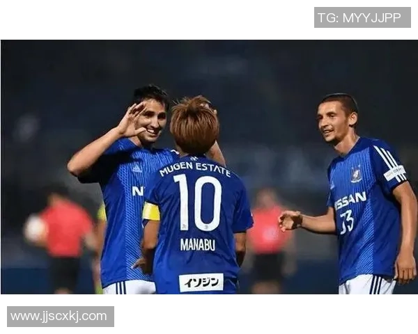 清水鼓动迎战广岛三箭期待精彩对决与激烈角逐