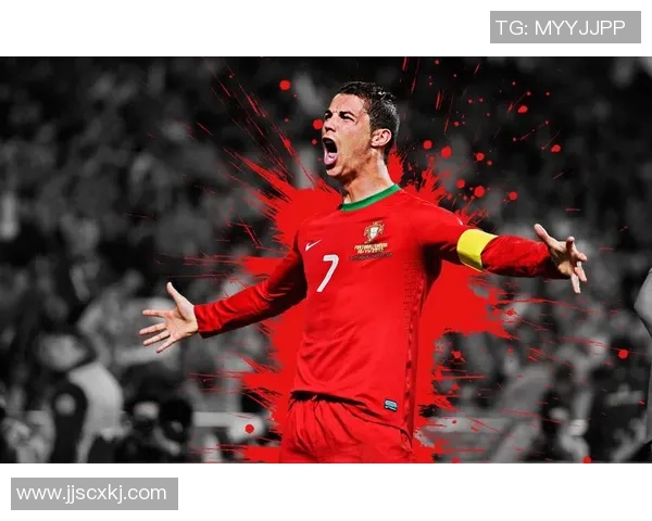 耶贝塔与阿什杜德的激烈对决揭示足球战术与团队协作的魅力 耶贝塔与阿什杜德的激烈对决揭示足球战术与团队协作的魅力