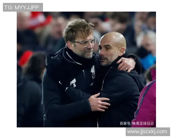 莱加内斯与巴伦西亚历史交锋记录分析及战绩回顾