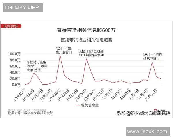 鲁能泰山与广州富力精彩对决现场直播全程回顾与分析 鲁能泰山与广州富力精彩对决现场直播全程回顾与分析