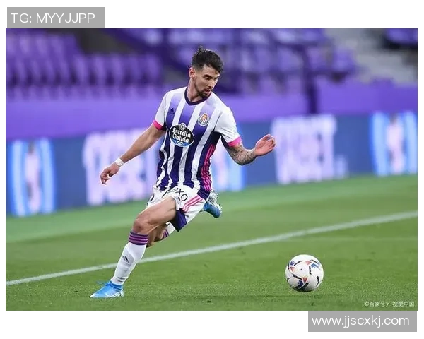 佛塔雷萨主场迎战沙佩科恩斯期待精彩对决与激烈竞争 佛塔雷萨主场迎战沙佩科恩斯期待精彩对决与激烈竞争