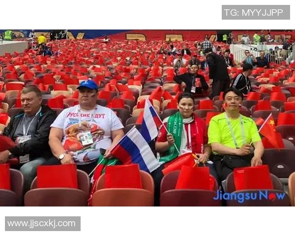 千叶市原与横滨FC激战正酣比赛结果引发球迷热议