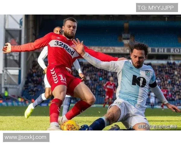 奥斯纳与达姆施塔比赛前瞻及比分预测分析详解 奥斯纳与达姆施塔比赛前瞻及比分预测分析详解