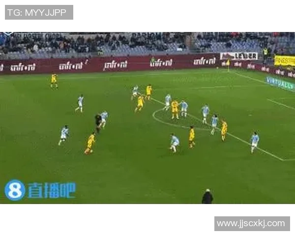 布雷西亚主场迎战拉齐奥2020年1月5日精彩对决回顾 布雷西亚主场迎战拉齐奥2020年1月5日精彩对决回顾