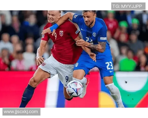 摩尔多瓦女足迎战比利时女足力争突破展现实力与风采 摩尔多瓦女足迎战比利时女足力争突破展现实力与风采