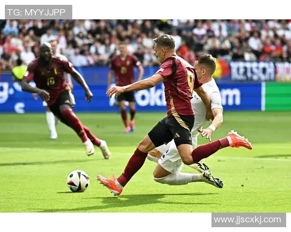 欧洲杯精彩对决罗马尼亚与瑞士比分预测分析与赛前展望 欧洲杯精彩对决罗马尼亚与瑞士比分预测分析与赛前展望