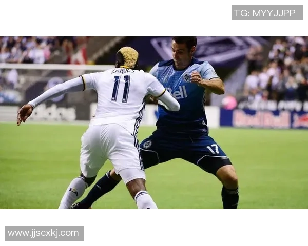 温哥华与盐湖城对决分析及竞彩推荐谁能胜出 温哥华与盐湖城对决分析及竞彩推荐谁能胜出