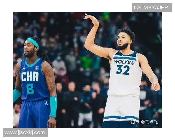 12月6日森林狼对阵黄蜂精彩全场录像回放及赛后分析分享 12月6日森林狼对阵黄蜂精彩全场录像回放及赛后分析分享