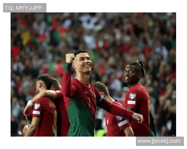 2006年英格兰与葡萄牙经典对决回顾CCTV5精彩瞬间再现