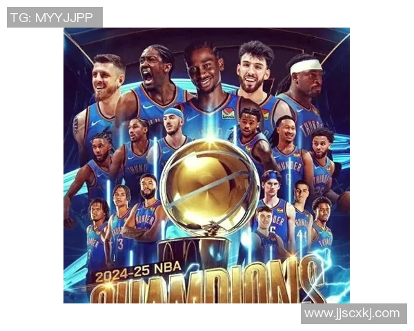 2015-16赛季NBA常规赛雷霆队精彩对决回顾与分析