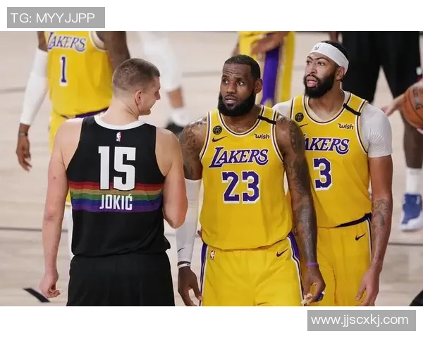 8月21日湖人与开拓者精彩对决全场回放精彩瞬间不容错过