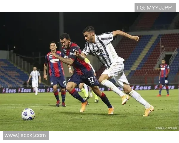 乌迪内斯与贝内文托今日比赛结果揭晓精彩瞬间回顾