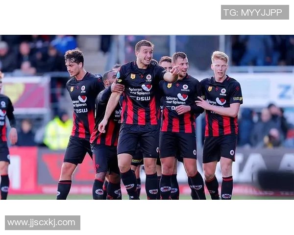 何乙5月29号前进之鹰与瓦尔韦克的精彩对决分析与展望