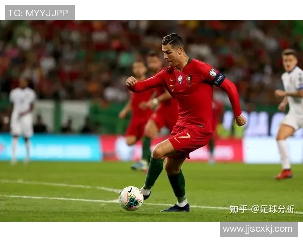 温布尔登与什鲁斯对决比分揭晓精彩瞬间回顾与分析