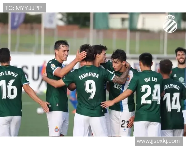 西班牙人迎战斯塔尔南第二回合争夺晋级名额的激烈较量