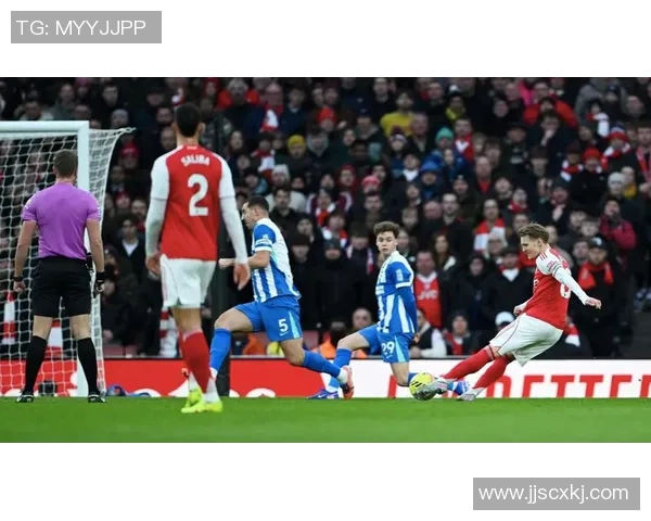 1-0!队长让点 12.9亿豪门3连胜重返第一 英超领头羊4小时两度易主