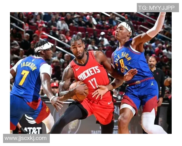 场均8+3+1!火箭队锋线大闸复出不远?可替代伊森,剑指首发阵型 场均8+3+1!火箭队锋线大闸复出不远?可替代伊森,剑指首发阵型