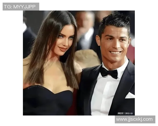 她是C罗背面的女性,相恋9年生3娃撑起全家,比及世界杯后就成婚 她是C罗背面的女性,相恋9年生3娃撑起全家,比及世界杯后就成婚