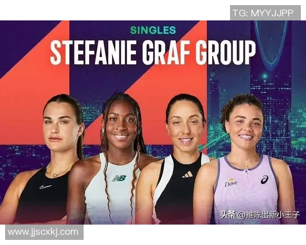 我国金花2025赛季收成惨白，无一人斩获WTA各等级赛事冠军头衔