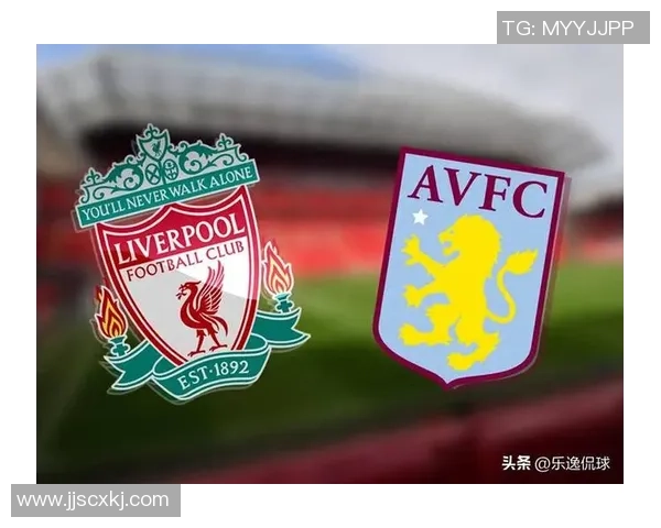 斯洛特:相比对维拉,我更喜爱利物浦对曼联的体现 斯洛特:相比对维拉,我更喜爱利物浦对曼联的体现