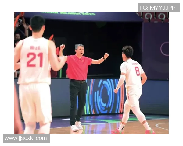 汹涌：候选洋帅不相上下；郭士强成功事例让管理部门挑选土帅